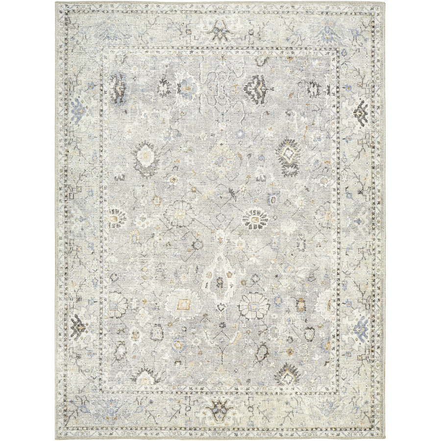 TAPIS DAVINA 2300