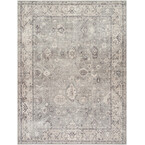 TAPIS DAVINA 2301