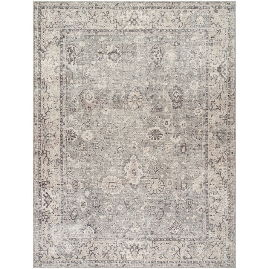TAPIS DAVINA 2301