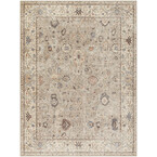 DAVINA RUG 2302