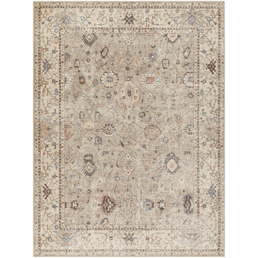 DAVINA RUG 2302