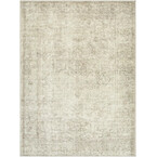 MARGOT RUG 2302