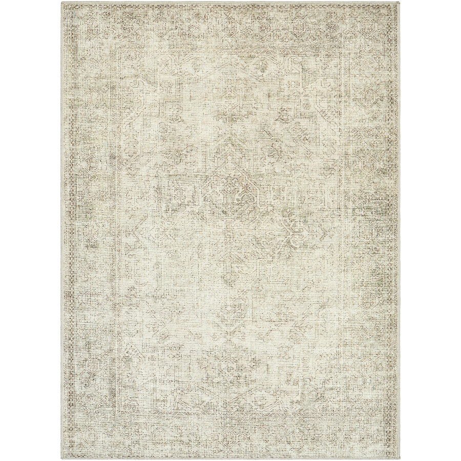 MARGOT RUG 2302