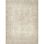 TAPIS MARGOT 2301