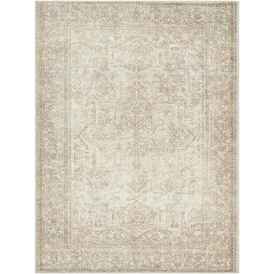 TAPIS MARGOT 2301