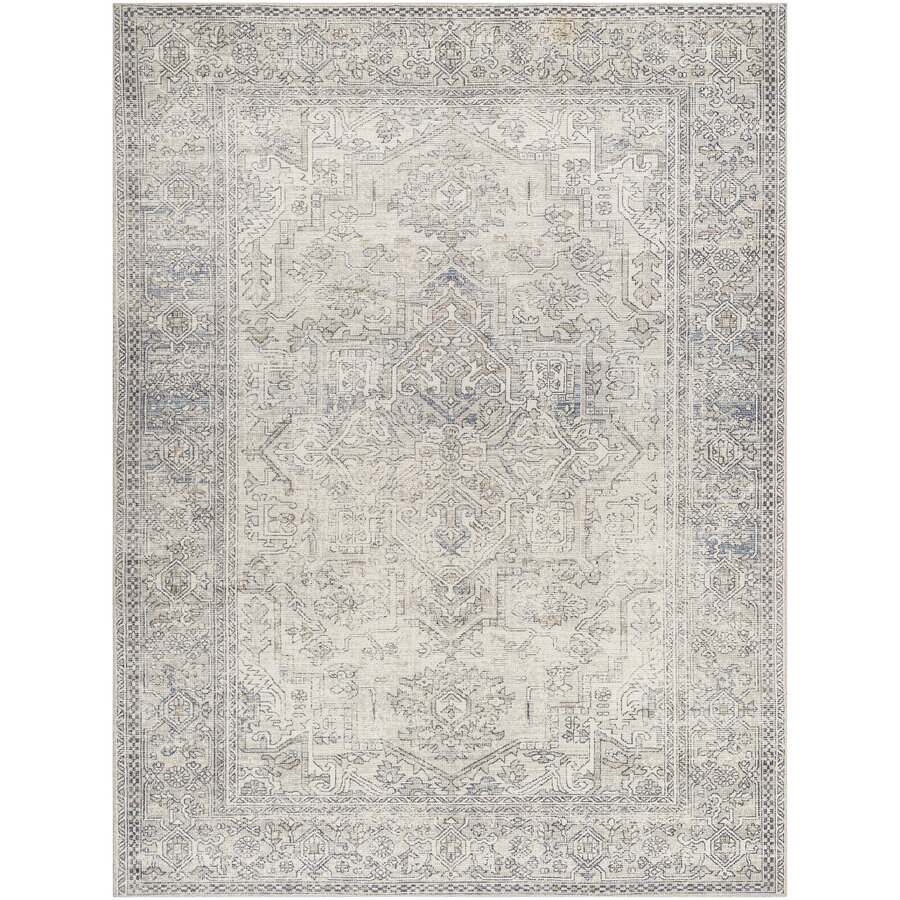 TAPIS MARGOT 2300