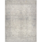 TAPIS MARGOT 2300