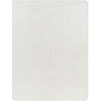 TAPIS BOGATA SHAG 2300