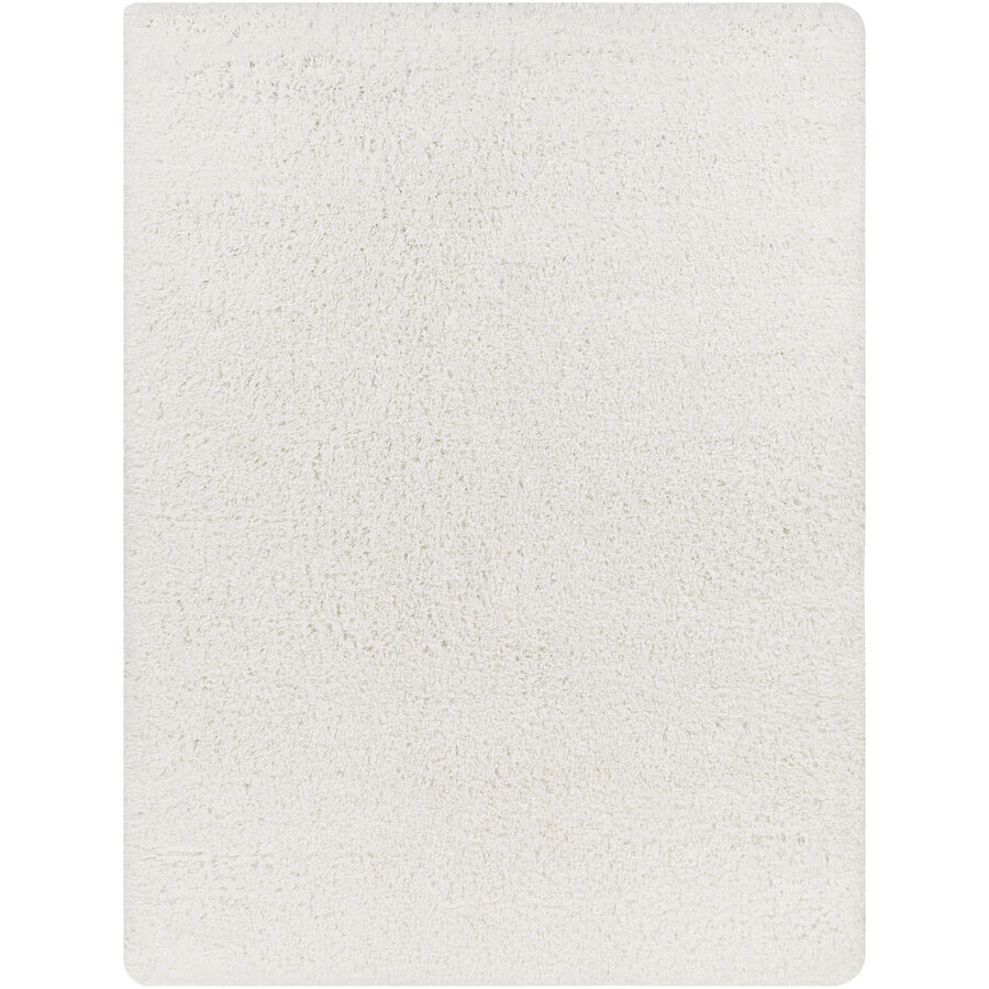 TAPIS BOGATA SHAG 2300
