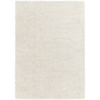 TAPIS BOGOTA SHAG 2301