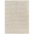 TAPIS BOGOTA SHAG 2302