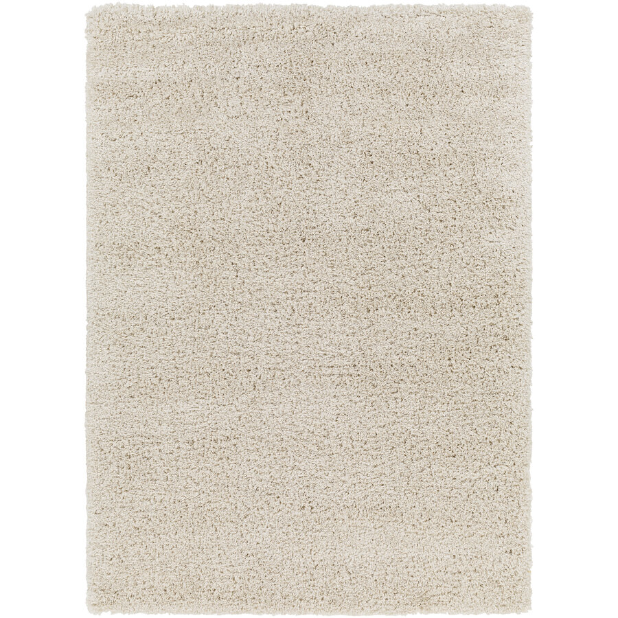 BOGOTA RUG 2302