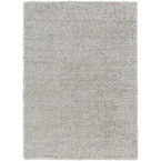 TAPIS BOGOTA SHAG 2303