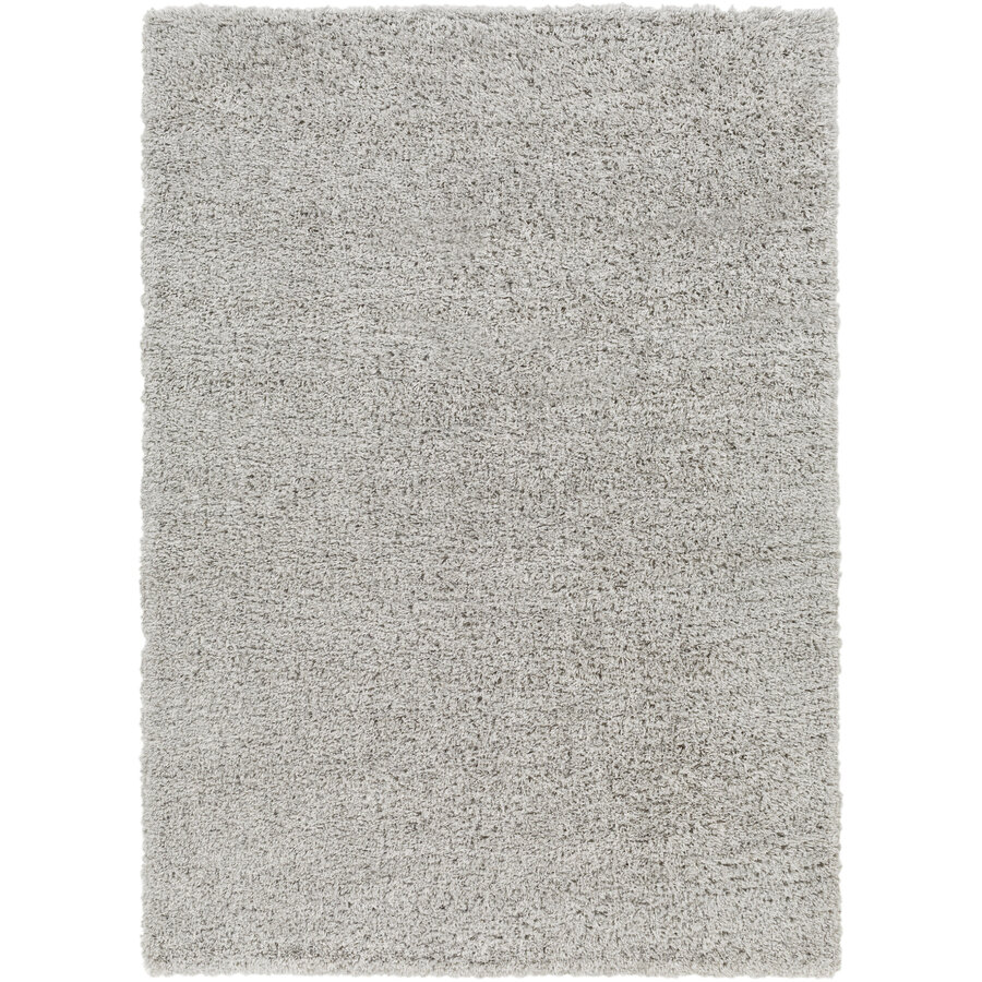 TAPIS BOGOTA SHAG 2303