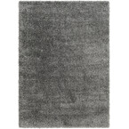 TAPIS BOGOTA SHAG 2304