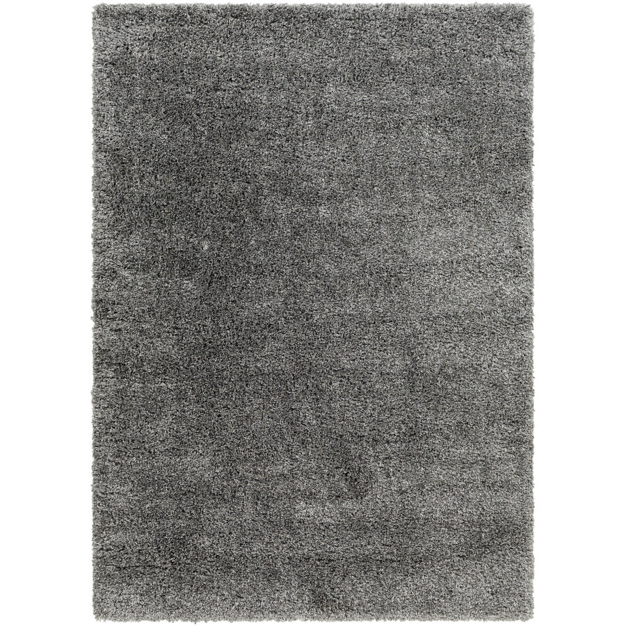 TAPIS BOGOTA SHAG 2304
