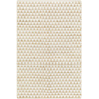 TAPIS JEAN 2309
