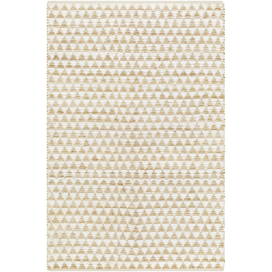 TAPIS JEAN 2309
