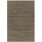 JEAN RUG 2310