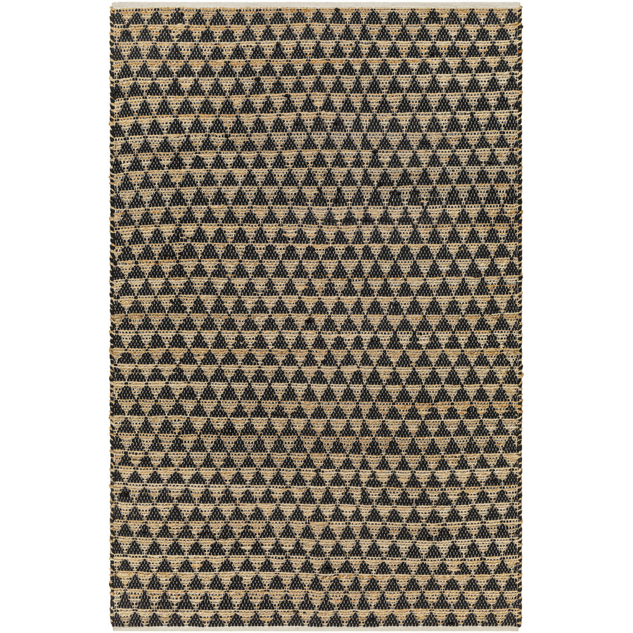 TAPIS JEAN 2310