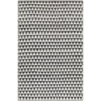 JEAN RUG 2311