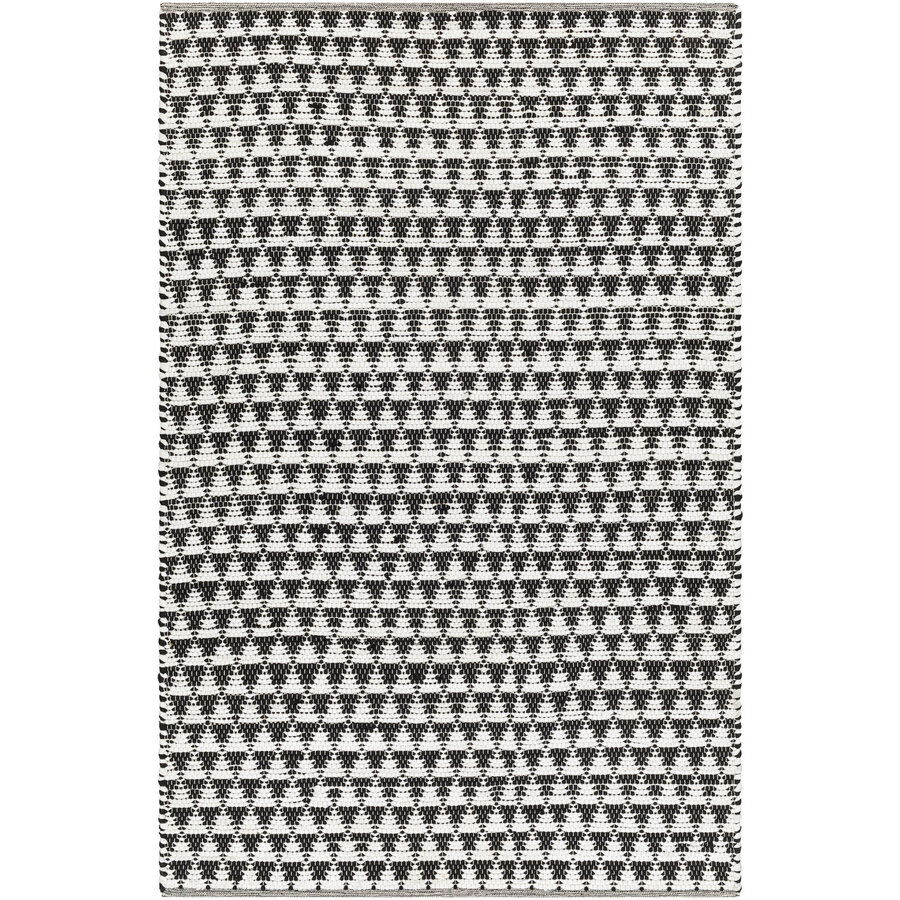 JEAN RUG 2311