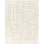 TAPIS FREUD 2308