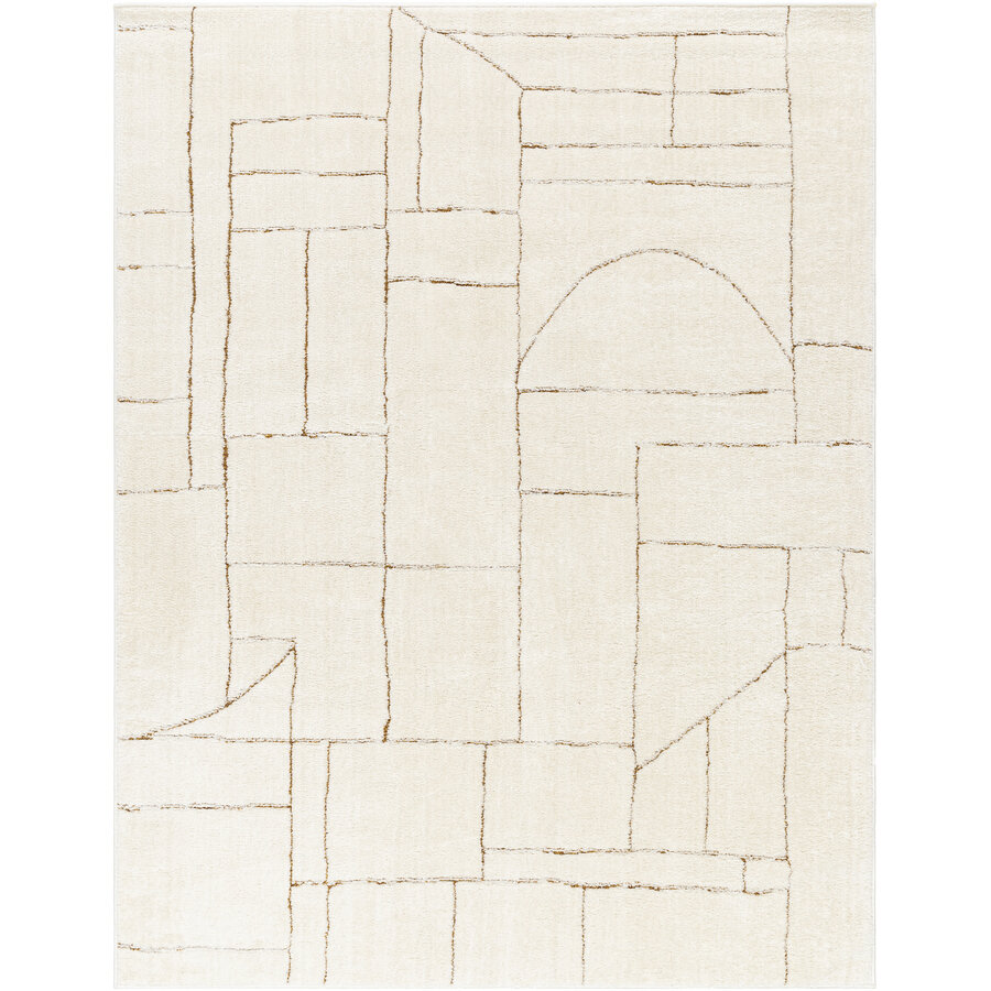 TAPIS FREUD 2308