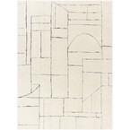 TAPIS FREUD 2307
