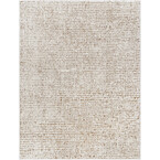TAPIS FREUD 2318