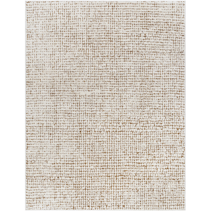 TAPIS FREUD 2318