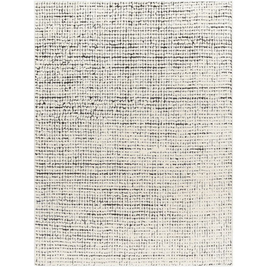 TAPIS FREUD 2305