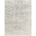 FREUD RUG 2305