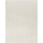 TAPIS FREUD 2319