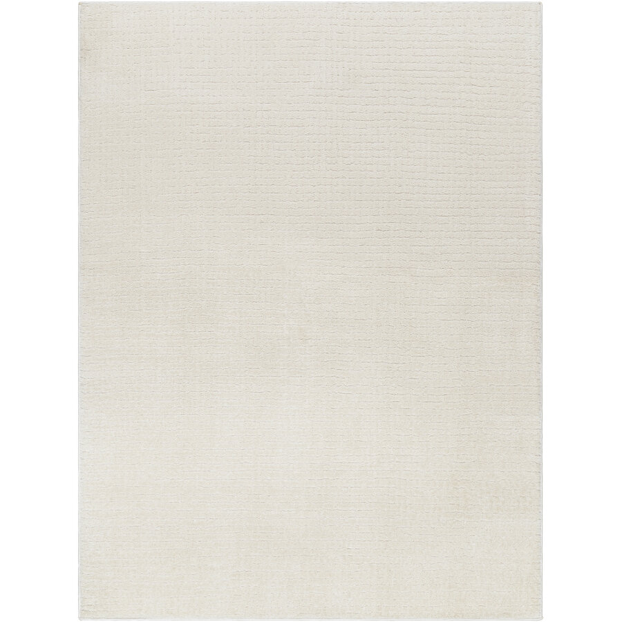 TAPIS FREUD 2319