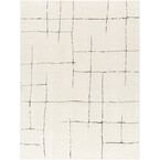 TAPIS FREUD 2300