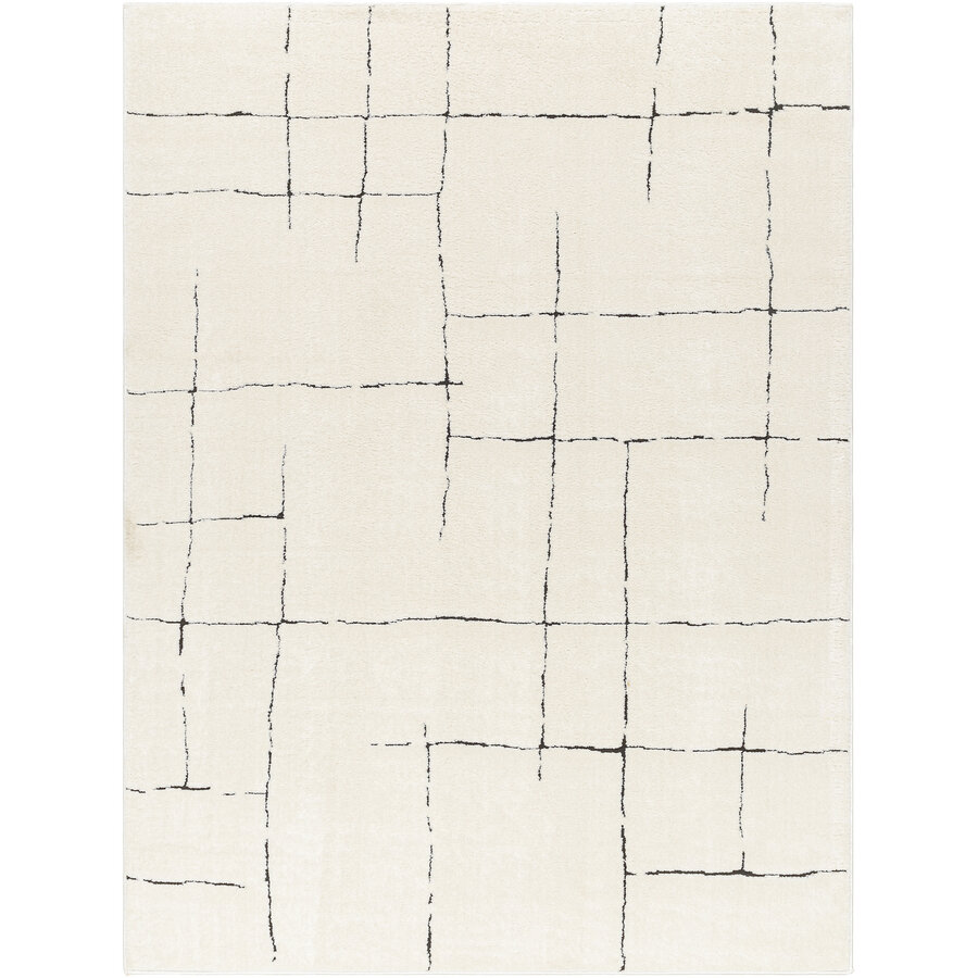 TAPIS FREUD 2300