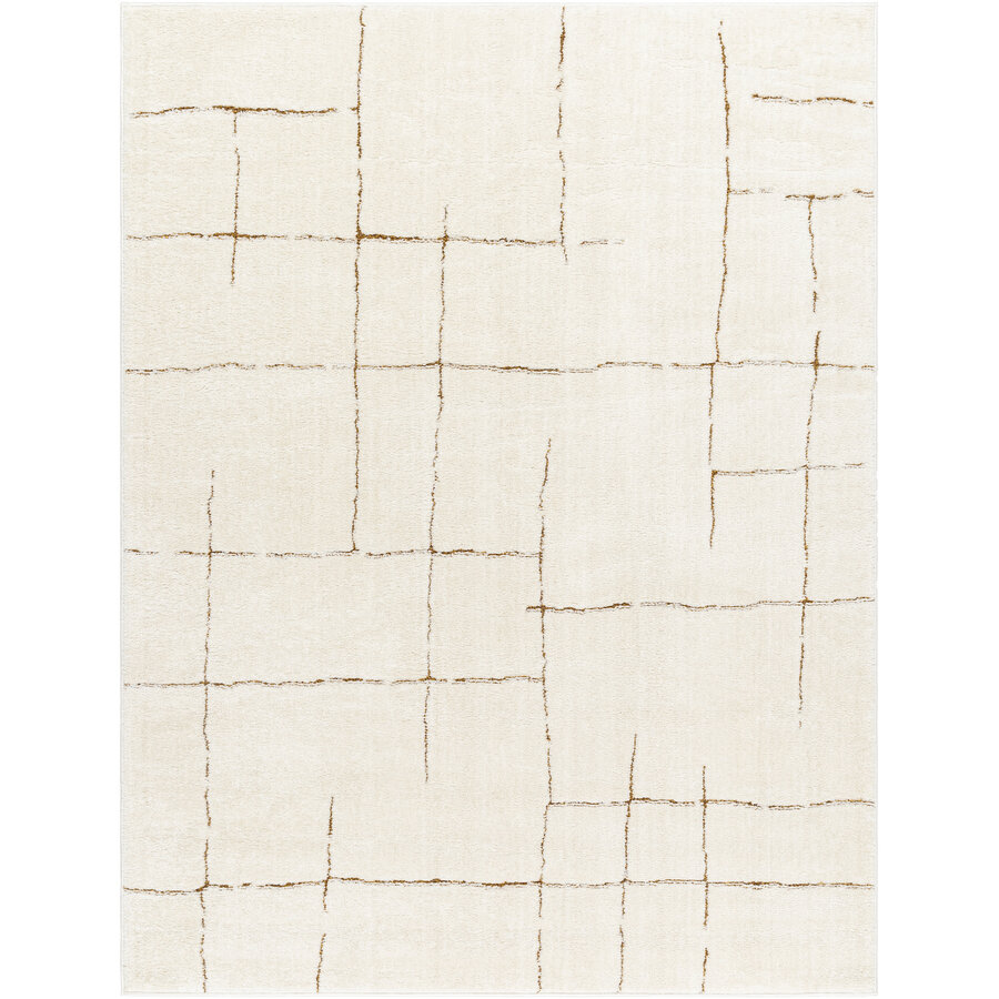 TAPIS FREUD 2310