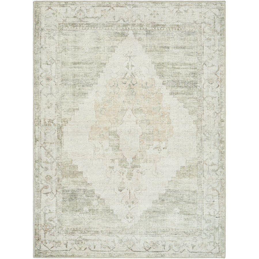 TAPIS LUCA 2302
