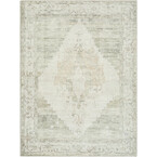 TAPIS LUCA 2302
