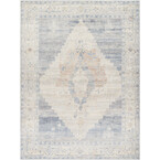 TAPIS LUCA 2300