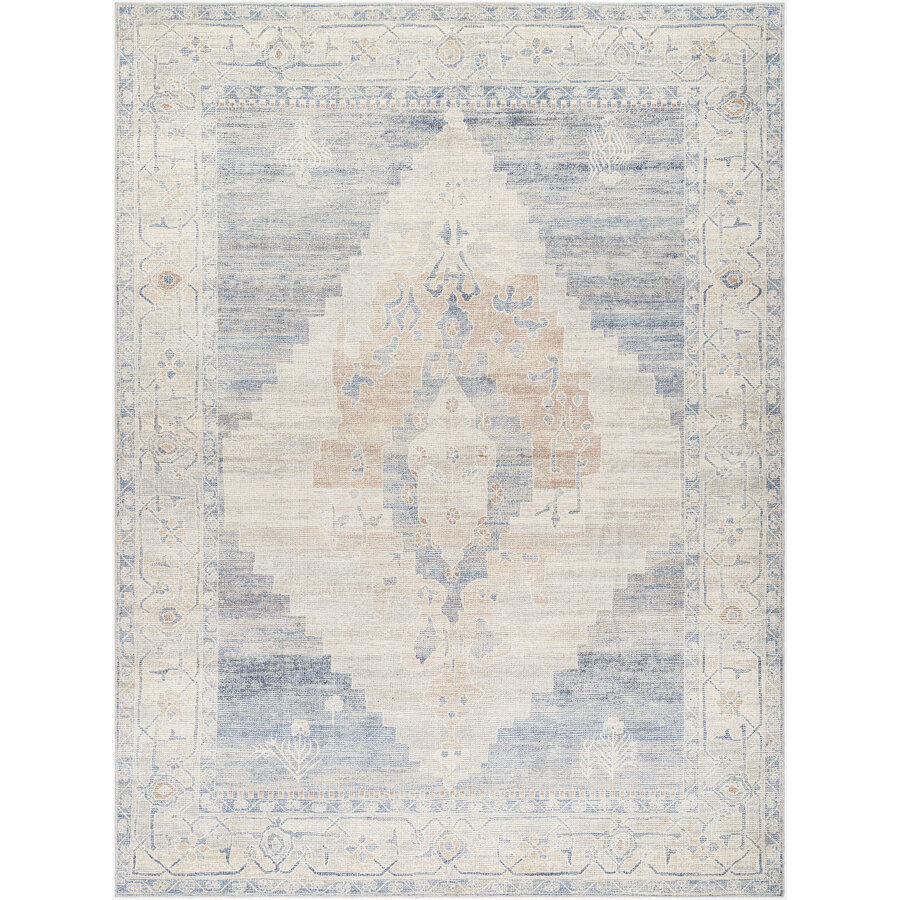 TAPIS LUCA 2300