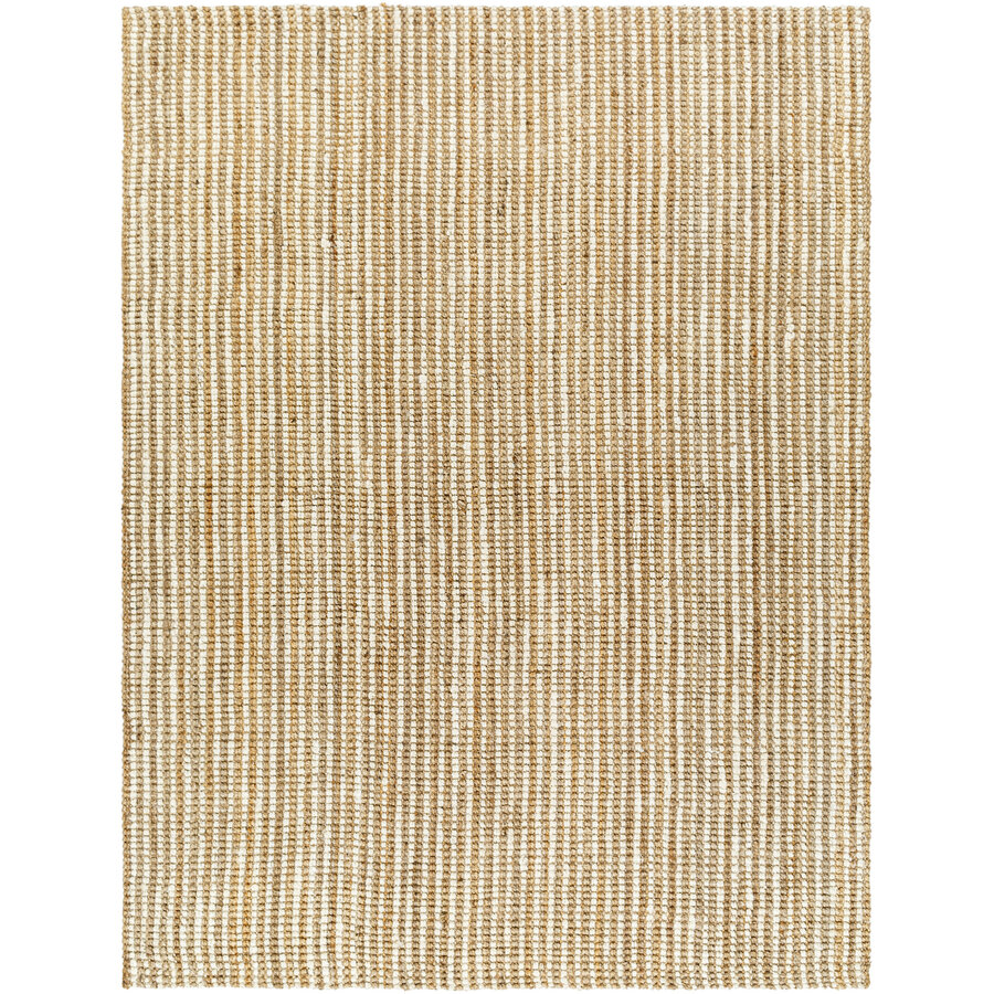 BOUCLE RUG 2302