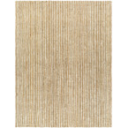 TAPIS BOUCLE 2302