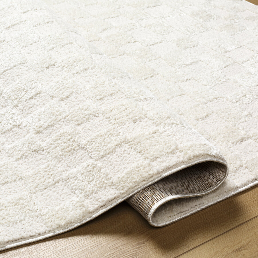 TAPIS FREUD 2306
