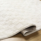 TAPIS FREUD 2306