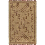 TOUAREG RUG 2303