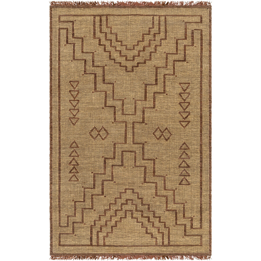 TOUAREG RUG 2303