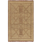 TOUAREG RUG 2304
