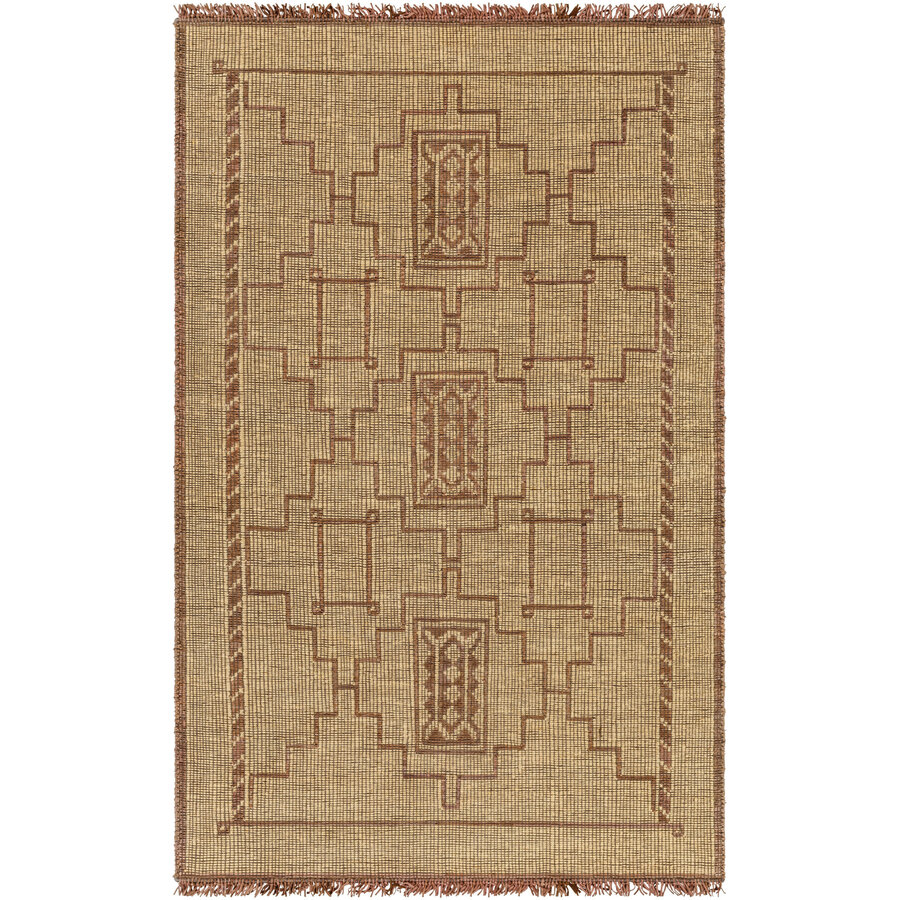 TOUAREG RUG 2304